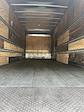 Used 2018 Freightliner M2 106 Conventional Cab Box Truck for sale #763882 - photo 8