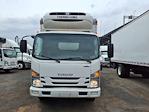 Used 2018 Isuzu NRR Refrigerated Body for sale #766532 - photo 3