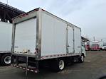 Used 2018 Isuzu NRR Refrigerated Body for sale #766532 - photo 6