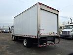 Used 2018 Isuzu NRR Refrigerated Body for sale #766532 - photo 2