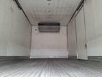 Used 2018 Isuzu NRR Refrigerated Body for sale #766532 - photo 7