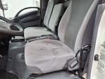 Used 2018 Isuzu NRR Refrigerated Body for sale #766532 - photo 8