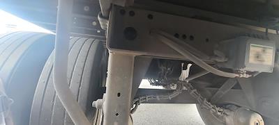 Used 2018 Utility Trailer Refrigerated Trailer 769346 for sale #769346 - photo 10