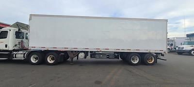Used 2018 Utility Trailer Refrigerated Trailer 769346 for sale #769346 - photo 11