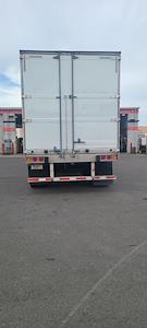 Used 2018 Utility Trailer Refrigerated Trailer 769346 for sale #769346 - photo 12
