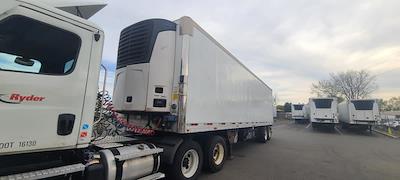 Used 2018 Utility Trailer Refrigerated Trailer 769346 for sale #769346 - photo 2