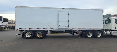 Used 2018 Utility Trailer Refrigerated Trailer 769346 for sale #769346 - photo 4