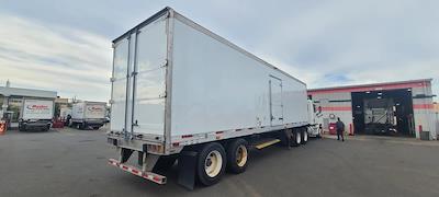 Used 2018 Utility Trailer Refrigerated Trailer 769346 for sale #769346 - photo 5