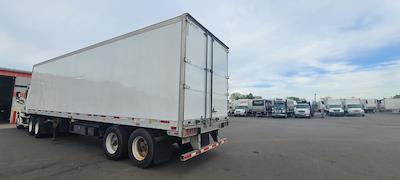 Used 2018 Utility Trailer Refrigerated Trailer 769346 for sale #769346 - photo 6