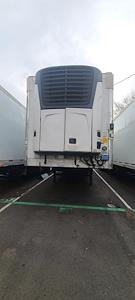Used 2018 Utility Trailer Refrigerated Trailer 769346 for sale #769346 - photo 7