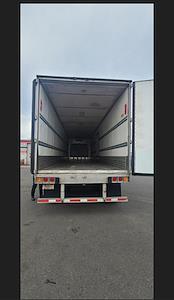 Used 2018 Utility Trailer Refrigerated Trailer 769346 for sale #769346 - photo 8