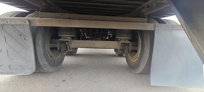 Used 2018 Utility Trailer Refrigerated Trailer 769346 for sale #769346 - photo 9