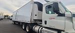 Used 2018 Utility Trailer Refrigerated Trailer 769346 for sale #769346 - photo 1