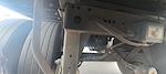 Used 2018 Utility Trailer Refrigerated Trailer 769346 for sale #769346 - photo 10