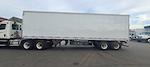 Used 2018 Utility Trailer Refrigerated Trailer 769346 for sale #769346 - photo 11