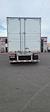 Used 2018 Utility Trailer Refrigerated Trailer 769346 for sale #769346 - photo 12