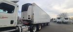 Used 2018 Utility Trailer Refrigerated Trailer 769346 for sale #769346 - photo 3