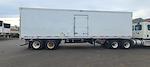 Used 2018 Utility Trailer Refrigerated Trailer 769346 for sale #769346 - photo 4