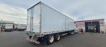 Used 2018 Utility Trailer Refrigerated Trailer 769346 for sale #769346 - photo 5