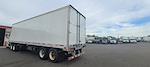 Used 2018 Utility Trailer Refrigerated Trailer 769346 for sale #769346 - photo 6
