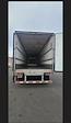 Used 2018 Utility Trailer Refrigerated Trailer 769346 for sale #769346 - photo 8