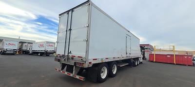 Used 2018 Utility Trailer Refrigerated Trailer 769347 for sale #769347 - photo 4