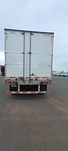 Used 2018 Utility Trailer Refrigerated Trailer 769347 for sale #769347 - photo 5