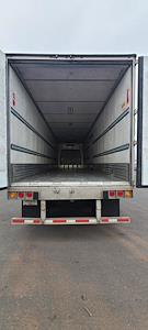 Used 2018 Utility Trailer Refrigerated Trailer 769347 for sale #769347 - photo 8