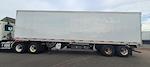 Used 2018 Utility Trailer Refrigerated Trailer 769347 for sale #769347 - photo 10