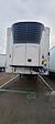 Used 2018 Utility Trailer Refrigerated Trailer 769347 for sale #769347 - photo 2