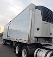 Used 2018 Utility Trailer Refrigerated Trailer 769347 for sale #769347 - photo 3