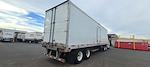 Used 2018 Utility Trailer Refrigerated Trailer 769347 for sale #769347 - photo 4
