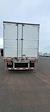 Used 2018 Utility Trailer Refrigerated Trailer 769347 for sale #769347 - photo 5