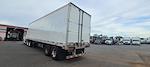Used 2018 Utility Trailer Refrigerated Trailer 769347 for sale #769347 - photo 6