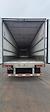 Used 2018 Utility Trailer Refrigerated Trailer 769347 for sale #769347 - photo 8