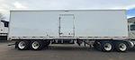 Used 2018 Utility Trailer Refrigerated Trailer 769347 for sale #769347 - photo 9