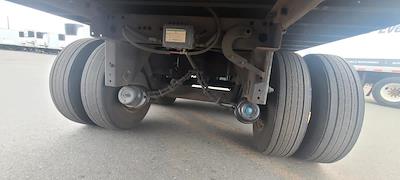 Used 2018 Utility Trailer Refrigerated Trailer 769349 for sale #769349 - photo 10