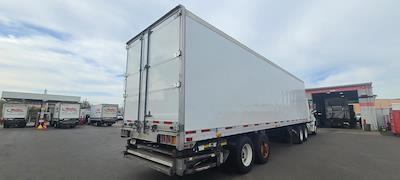 Used 2018 Utility Trailer Refrigerated Trailer 769349 for sale #769349 - photo 5