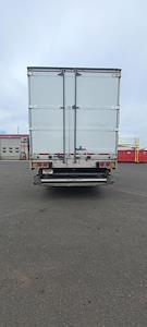 Used 2018 Utility Trailer Refrigerated Trailer 769349 for sale #769349 - photo 6