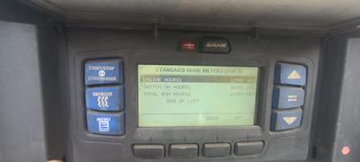 Used 2018 Utility Trailer Refrigerated Trailer 769349 for sale #769349 - photo 7