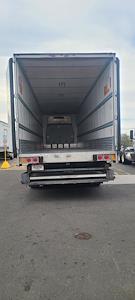 Used 2018 Utility Trailer Refrigerated Trailer 769349 for sale #769349 - photo 8