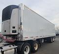 Used 2018 Utility Trailer Refrigerated Trailer 769349 for sale #769349 - photo 1