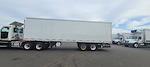Used 2018 Utility Trailer Refrigerated Trailer 769349 for sale #769349 - photo 11