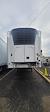 Used 2018 Utility Trailer Refrigerated Trailer 769349 for sale #769349 - photo 3