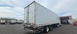 Used 2018 Utility Trailer Refrigerated Trailer 769349 for sale #769349 - photo 5