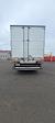Used 2018 Utility Trailer Refrigerated Trailer 769349 for sale #769349 - photo 6