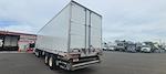 Used 2018 Utility Trailer Refrigerated Trailer 769349 for sale #769349 - photo 2