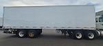 Used 2018 Utility Trailer Refrigerated Trailer 769349 for sale #769349 - photo 9