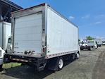 Used 2018 Isuzu NRR Refrigerated Body for sale #769851 - photo 2