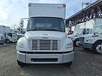 Used 2018 Freightliner M2 106 Conventional Cab Box Truck for sale #770086 - photo 3